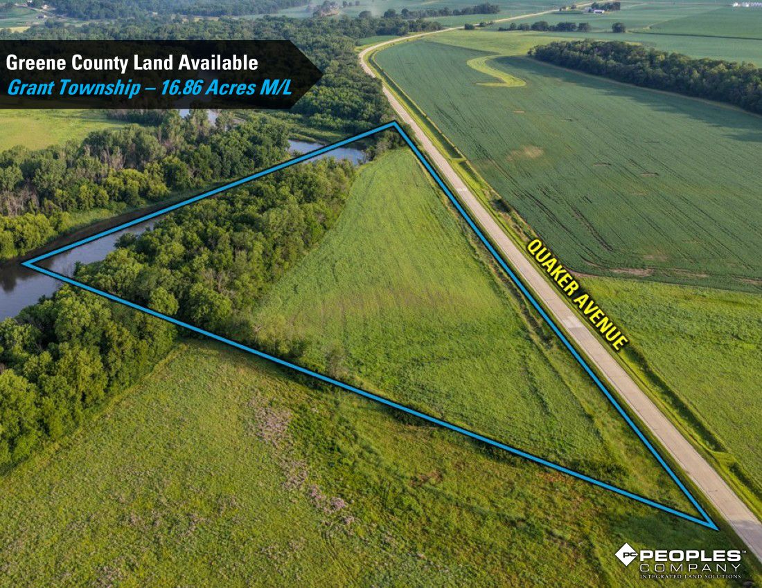 Listing Photo: Greene-County-Iowa-Recreational-Land-Available-17-Acres-19560 (11)